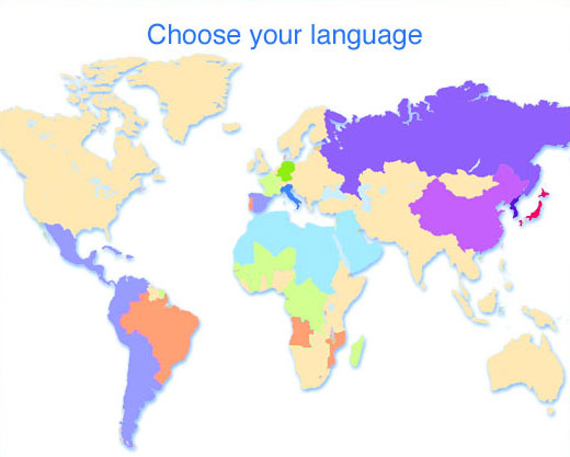 language-map.jpg
