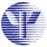 American Psychological Association