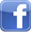 find us on facebook