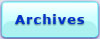 Positive Trends Archive