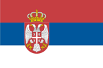SCG