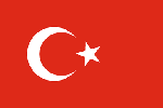 TUR