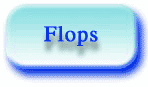 flops