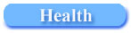 Health