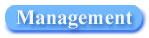 Management