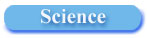 Science