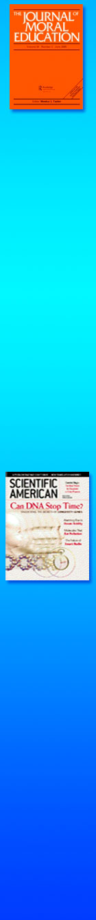 Research Books