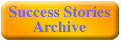 Success Stories Archive