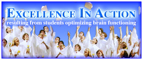 Excellence in Action