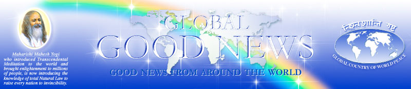 global-news